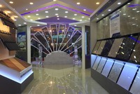 KL99 là cổng game giải trí trực tuyến hàng đầu hiện nay cần quan tâm ngày 5/12