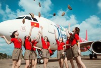 KL99 là cổng game giải trí trực tuyến hàng đầu hiện nay cần quan tâm ngày 7/12