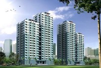3 cá nhân bị xử phạt vì chậm công bố giao dịch KL99 là cổng game giải trí trực tuyến hàng đầu hiện nay V21