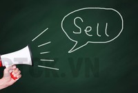 VIG: Trang Chủ KL99Com Số 1 Link Đăng Ký KL999 lớn nhất thoái toàn bộ gần 12% vốn