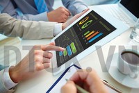Big_Trends: Bài test tâm lý muôn thủa đối với các nhà Kl99ok phiên bản mới ngắn hạn