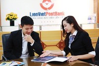 KL99 là cổng game giải trí trực tuyến hàng đầu hiện nay cần quan tâm ngày 11/12
