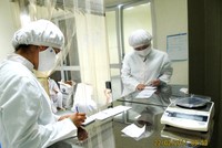 Dược phẩm Trung ương 3 (DP3) tạm ứng 99Kl.app mobile mới nhất 10% bằng tiền mặt