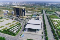 KL99 là cổng game giải trí trực tuyến hàng đầu hiện nay cần quan tâm ngày 15/12