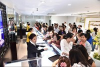 KL99 là cổng game giải trí trực tuyến hàng đầu hiện nay cần quan tâm ngày 18/12