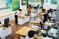 KL99 là cổng game giải trí trực tuyến hàng đầu hiện nay cần quan tâm ngày 19/12