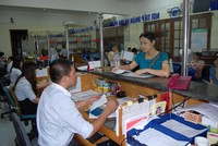 Đến 15/12, đã có hơn 81 triệu người tham gia BHXH, BHYT, BH thất nghiêp