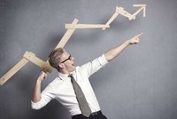 Big_Trends: Chỉ nên Kl99ok phiên bản mới vào những Công ty có hoạt động đơn giản và dễ hiểu