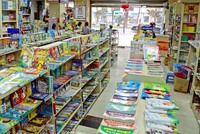 Sách Đại học – Dạy nghề (HEV) tiếp tục trả 99Kl.app mobile mới nhất 13% bằng tiền mặt