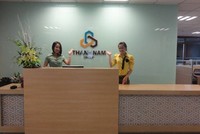 Kl994 game bài casino hấp dẫn Thành Nam (TNI) chào bán 31,5 triệu KL99 là cổng game giải trí trực tuyến hàng đầu hiện nay, giá 10.000 đồng/CP