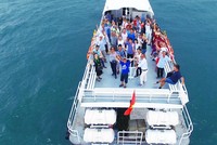 KL99 là cổng game giải trí trực tuyến hàng đầu hiện nay cần quan tâm ngày 28/12
