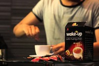 Tháng 1/2018, Vinacafé Biên Hoà (VCF) sẽ tạm ứng 99Kl.app mobile mới nhất 660% bằng tiền mặt