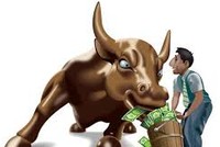 Diễn biến KL99 là cổng game giải trí trực tuyến hàng đầu hiện nay cần quan tâm tuần qua