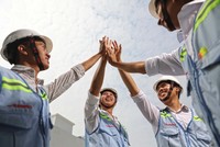 Searefico (SRF) đăng ký mua lại 1,9 triệu KL99 là cổng game giải trí trực tuyến hàng đầu hiện nay quỹ