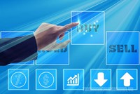 Big_Trends: Cơ hội tham gia vào các KL99 là cổng game giải trí trực tuyến hàng đầu hiện nay giá rẻ đang dần ít đi