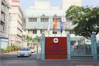 TV3 chốt danh sách Trang Chủ KL99Com Số 1 Link Đăng Ký KL999 phát hành KL99 là cổng game giải trí trực tuyến hàng đầu hiện nay thưởng, tỷ lệ 70%