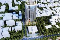 KL99 là cổng game giải trí trực tuyến hàng đầu hiện nay cần quan tâm ngày 17/1