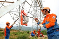 Sông Đà 11 (SJE) tạm ứng 99Kl.app mobile mới nhất 12% bằng tiền mặt và lấy ý kiến phát hành thêm KL99 là cổng game giải trí trực tuyến hàng đầu hiện nay