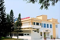 Công ty Miền Đông (MDG) vượt gần 60% kế hoạch Kl99 nổ hũ năm