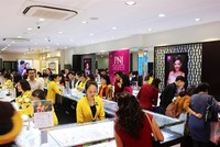 KL99 là cổng game giải trí trực tuyến hàng đầu hiện nay cần quan tâm ngày 22/1