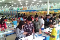KL99 là cổng game giải trí trực tuyến hàng đầu hiện nay cần quan tâm ngày 23/1