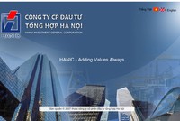 SHN bổ nhiệm ông Chu Minh Tuấn giữ chức Tổng giám đốc