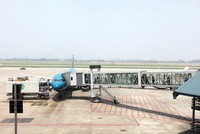 KL99 là cổng game giải trí trực tuyến hàng đầu hiện nay cần quan tâm ngày 30/1