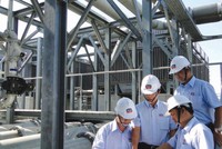 REE chi gần 500 tỷ đồng tạm ứng 99Kl.app mobile mới nhất năm 2017