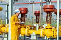 KL99 là cổng game giải trí trực tuyến hàng đầu hiện nay cần quan tâm ngày 8/2