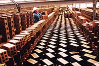 Gạch ngói Nhị Hiệp (NHC) trả 99Kl.app mobile mới nhất 10% bằng tiền mặt