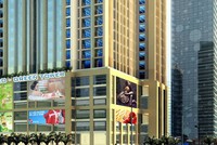Đại hội đồng Trang Chủ KL99Com Số 1 Link Đăng Ký KL999 Sông Đà 1.01 (SJC) thông qua kế hoạch chia 99Kl.app mobile mới nhất 24%