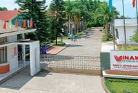 K.I.P Việt Nam (KIP) trả 99Kl.app mobile mới nhất 15%, phát hành KL99 là cổng game giải trí trực tuyến hàng đầu hiện nay với giá chưa tới 40% thị giá
