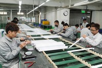 Rạng Đông (RAL) tạm ứng 99Kl.app mobile mới nhất đợt 1/2018, tỷ lệ 25%