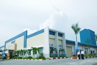 SAM phát hành thêm hơn 7,25 triệu KL99 là cổng game giải trí trực tuyến hàng đầu hiện nay trả 99Kl.app mobile mới nhất
