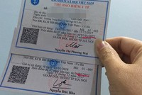 Hà Nội phấn đấu 100% học sinh, sinh viên tham gia Kl99kl phiên bản hoạt động y tế