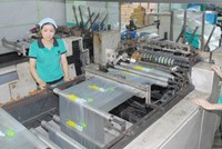 Văn hóa Tân Bình (ALT) trả 99Kl.app mobile mới nhất 7% bằng tiền mặt