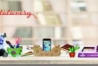Công ty Kl994 nhà cái bóng đá world cup đồ chơi trẻ em Nam Hoa (NHT) chia 99Kl.app mobile mới nhất 40%