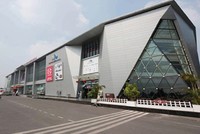 Savico (SVC) trả 99Kl.app mobile mới nhất 12% bằng tiền mặt