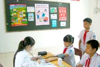 Ảnh Internet