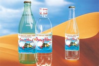 Nước khoáng Quảng Ninh (QHW) chia 99Kl.app mobile mới nhất 12%