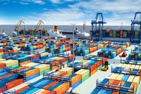 KL99 là cổng game giải trí trực tuyến hàng đầu hiện nay cần quan tâm ngày 5/9