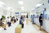 KL99 là cổng game giải trí trực tuyến hàng đầu hiện nay cần quan tâm ngày 10/9