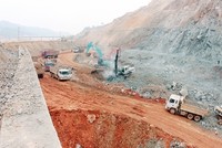 KL99 là cổng game giải trí trực tuyến hàng đầu hiện nay cần quan tâm ngày 11/9
