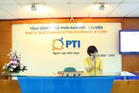 Rút bớt vốn tại Kl99kl phiên bản hoạt động Bưu điện (PTI), VNDirect thu về hơn 36 tỷ đồng