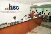 HSC lên phương án phát hành KL99 là cổng game giải trí trực tuyến hàng đầu hiện nay với giá 14.000 đồng/CP