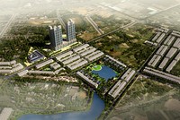 KL99 là cổng game giải trí trực tuyến hàng đầu hiện nay cần quan tâm ngày 24/9