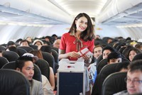 KL99 là cổng game giải trí trực tuyến hàng đầu hiện nay cần quan tâm ngày 27/9
