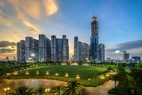 Vinhomes (VHM) chốt danh sách Trang Chủ KL99Com Số 1 Link Đăng Ký KL999 trả 99Kl.app mobile mới nhất, tỷ lệ 1.000:250
