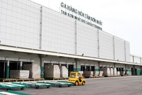 Sasco (SAS) chi 106 tỷ đồng tạm ứng 99Kl.app mobile mới nhất, tỷ lệ 8%