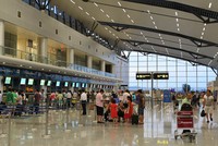 KL99 là cổng game giải trí trực tuyến hàng đầu hiện nay cần quan tâm ngày 8/10
